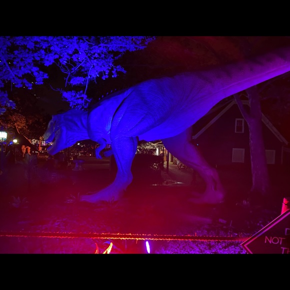 Meet your Posher, Scott - Picture 1 of 1